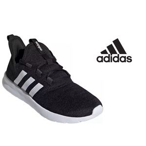 Adidas Cloudfoam Pure 2.0